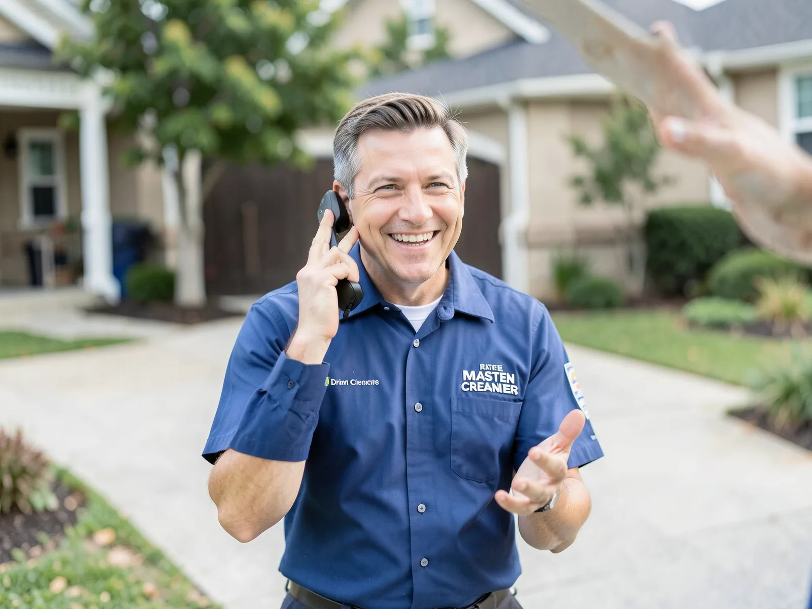 Drain Cleaning Mountain View, WY FAQs